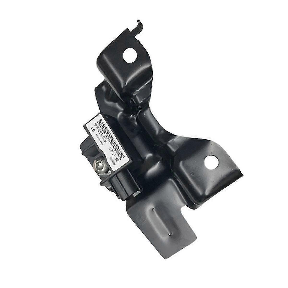 Right Front Crash Sensor Assembly 77930-TBA-B11 compatible Honda Civic