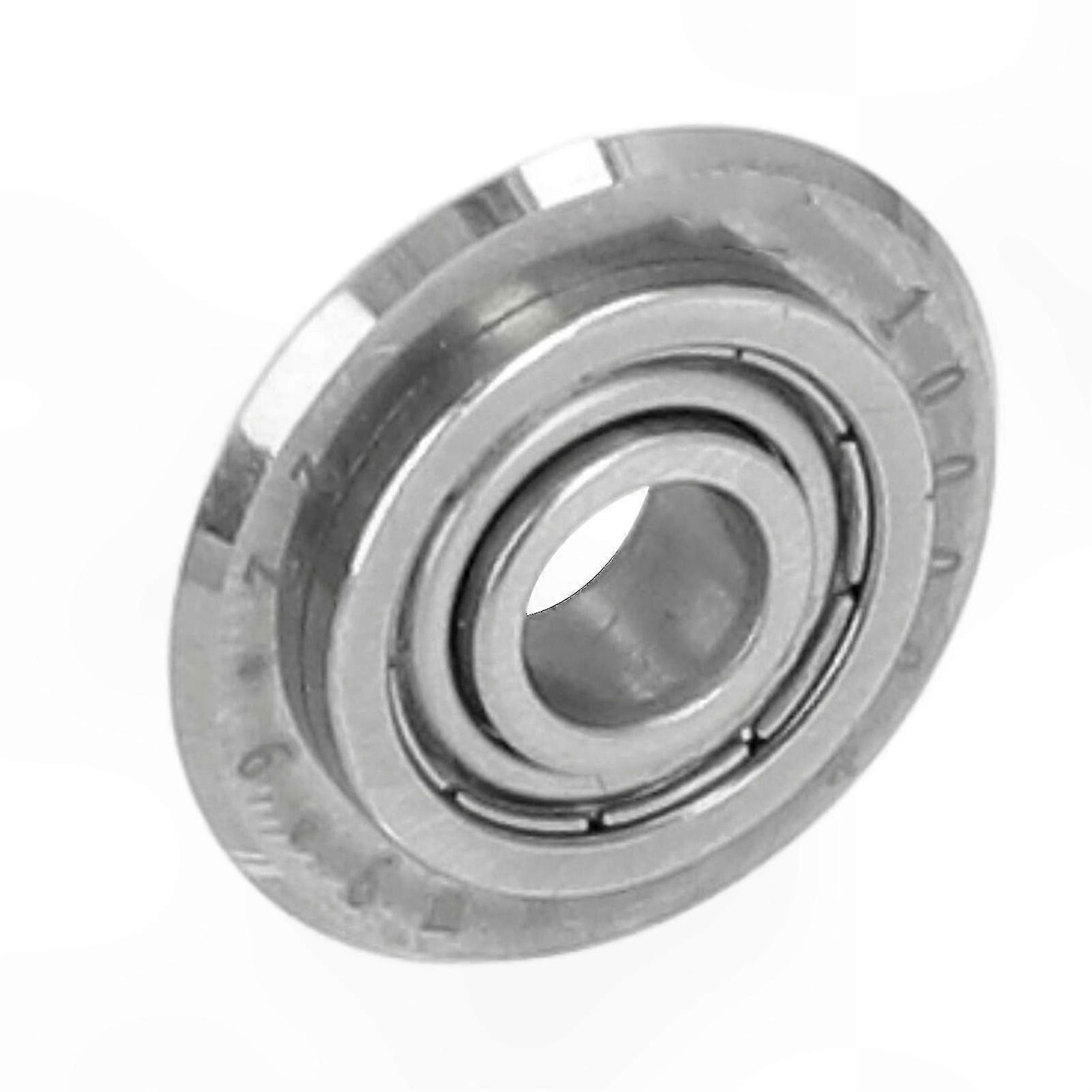 Tungsten Carbide Tile Cutter Wheel for 2-20mm 7/8 Inch Scoring Replacement Set