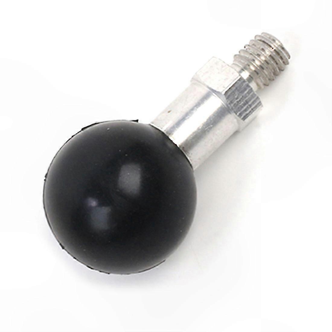 Screw Set for Car Dashboard Compatible with 2019-2022 Models Accessories