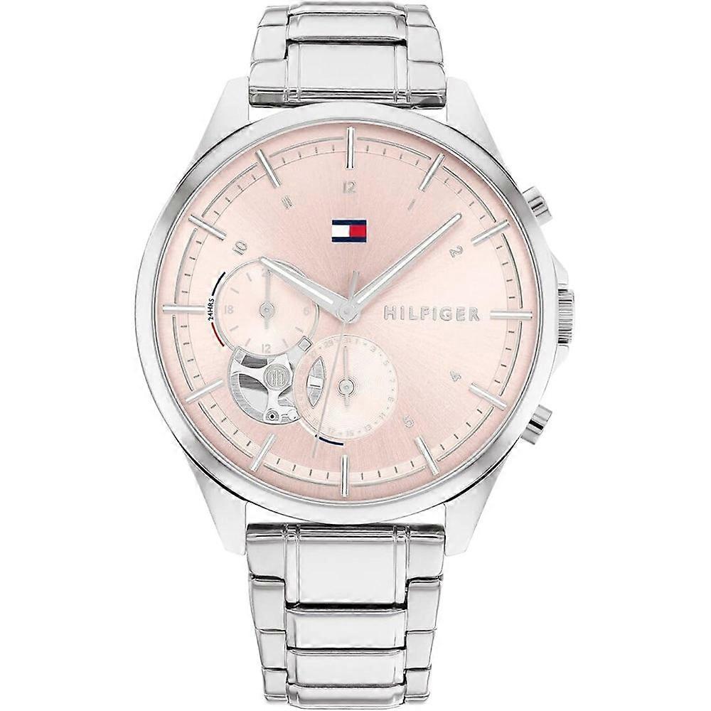 Watch Tommy Hilfiger ty274020