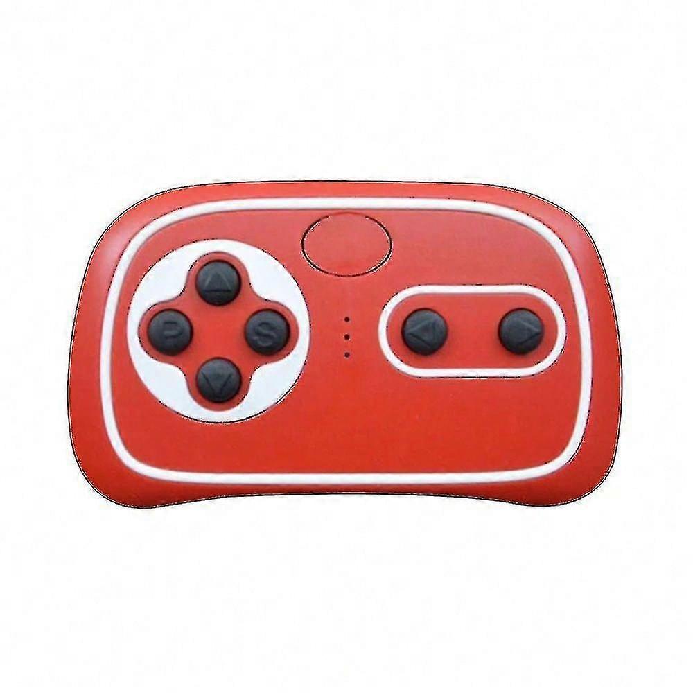 6v/12v Rx23 Rx18 For Wellye Children's Electric Car 2.4g Bluetooth Remote Control Receiver With Smooth Start Function Riding Toy-hy