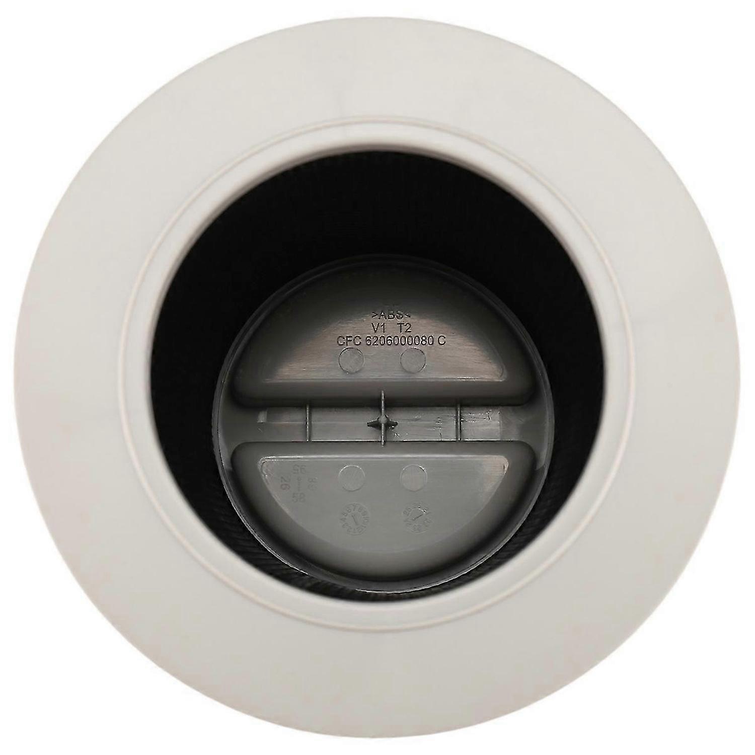 Air Purifier Filter For With Activated Carbon Filter