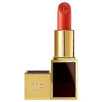 Rouge à lèvres Tom Ford Boys and Girls 64 Hiro 2 g