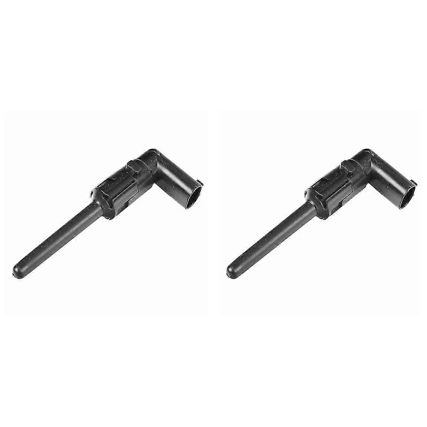 Coolant Level Sensor Water Detection for W211 E200 E220 E240