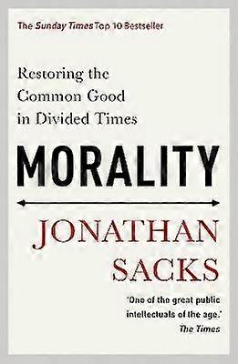 Morality
