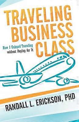 Traveling Business Class