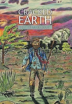 Cracked Earth