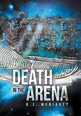 Death in the Arena