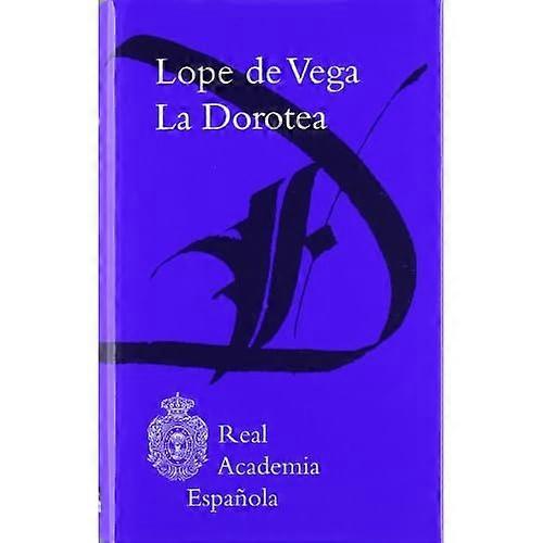 La Dorotea
