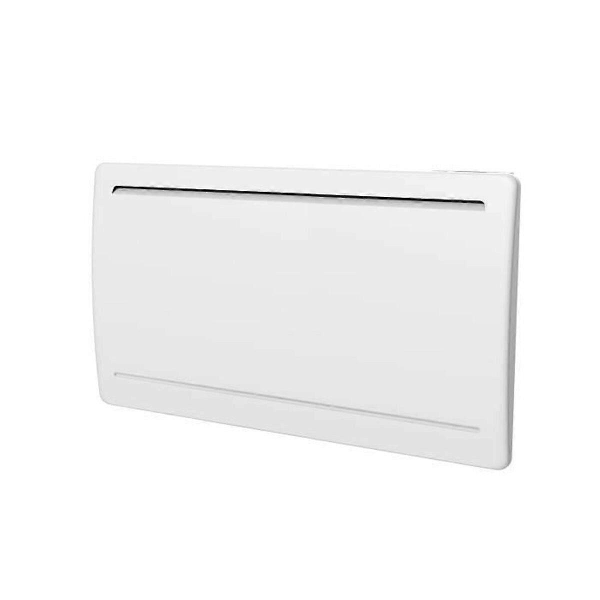 Elektrische kachel Oceanic 1500 W