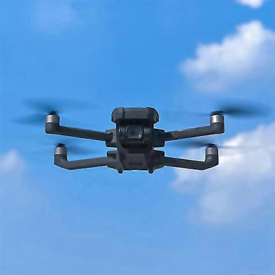 For Firestone Holy Stone Hs720g Propeller Wing Wing Blade Set