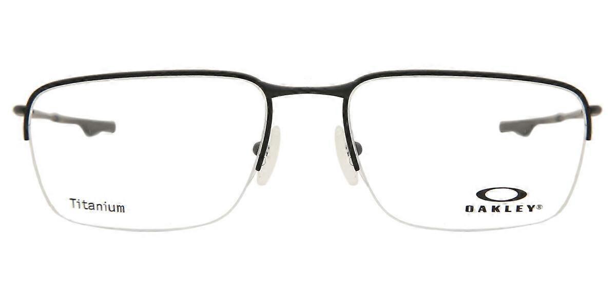 Oakley OX5148 WINGBACK SQ 514801 Men Eyeglasses