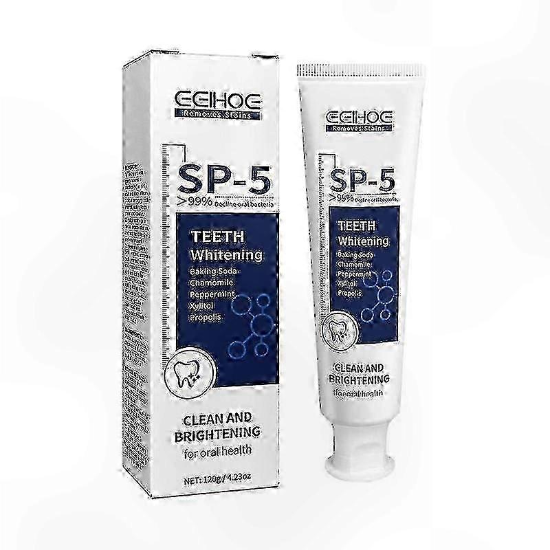 2色選択のデイリーオーラルケア歯磨き粉