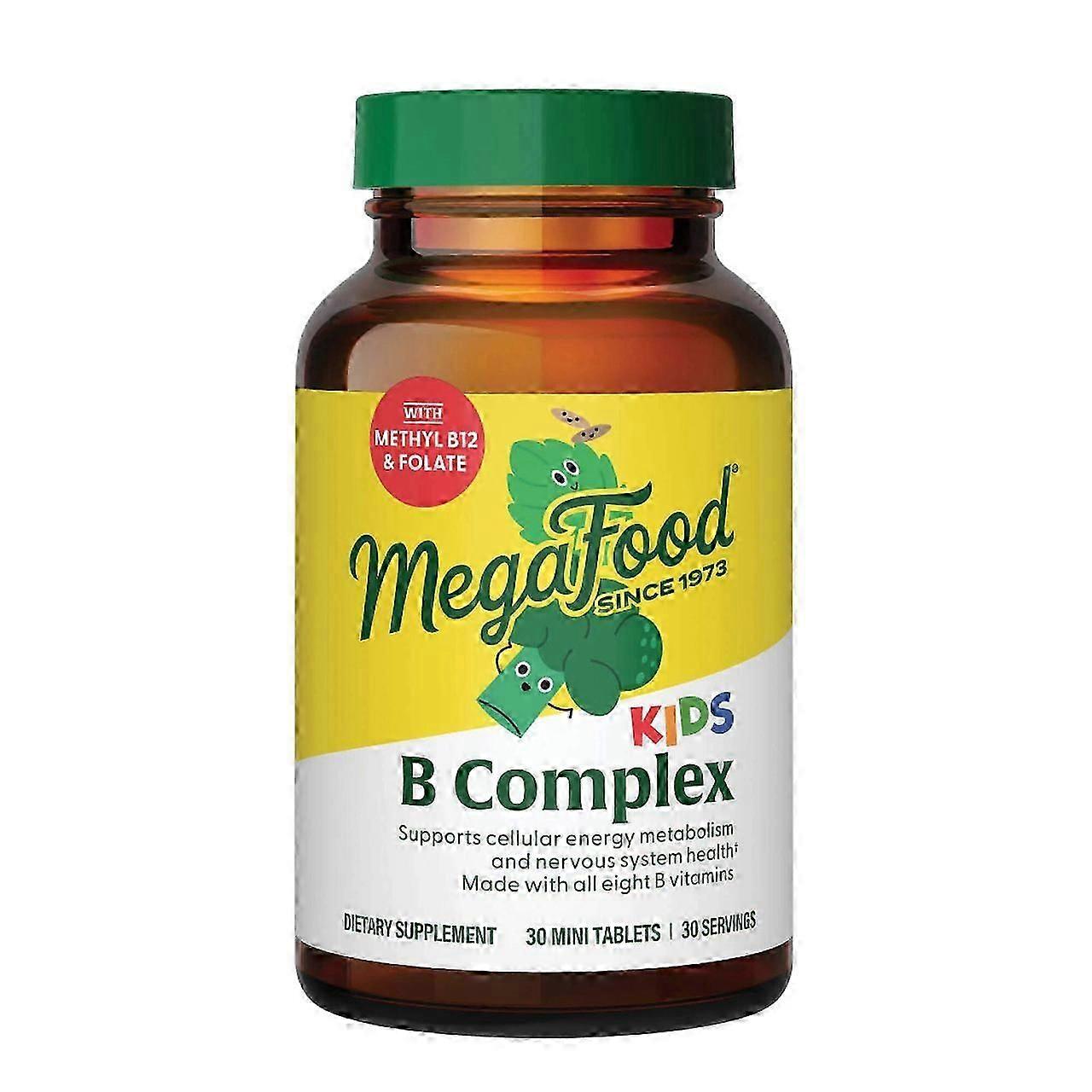 handheld portable shower douche for vaginal cleaning