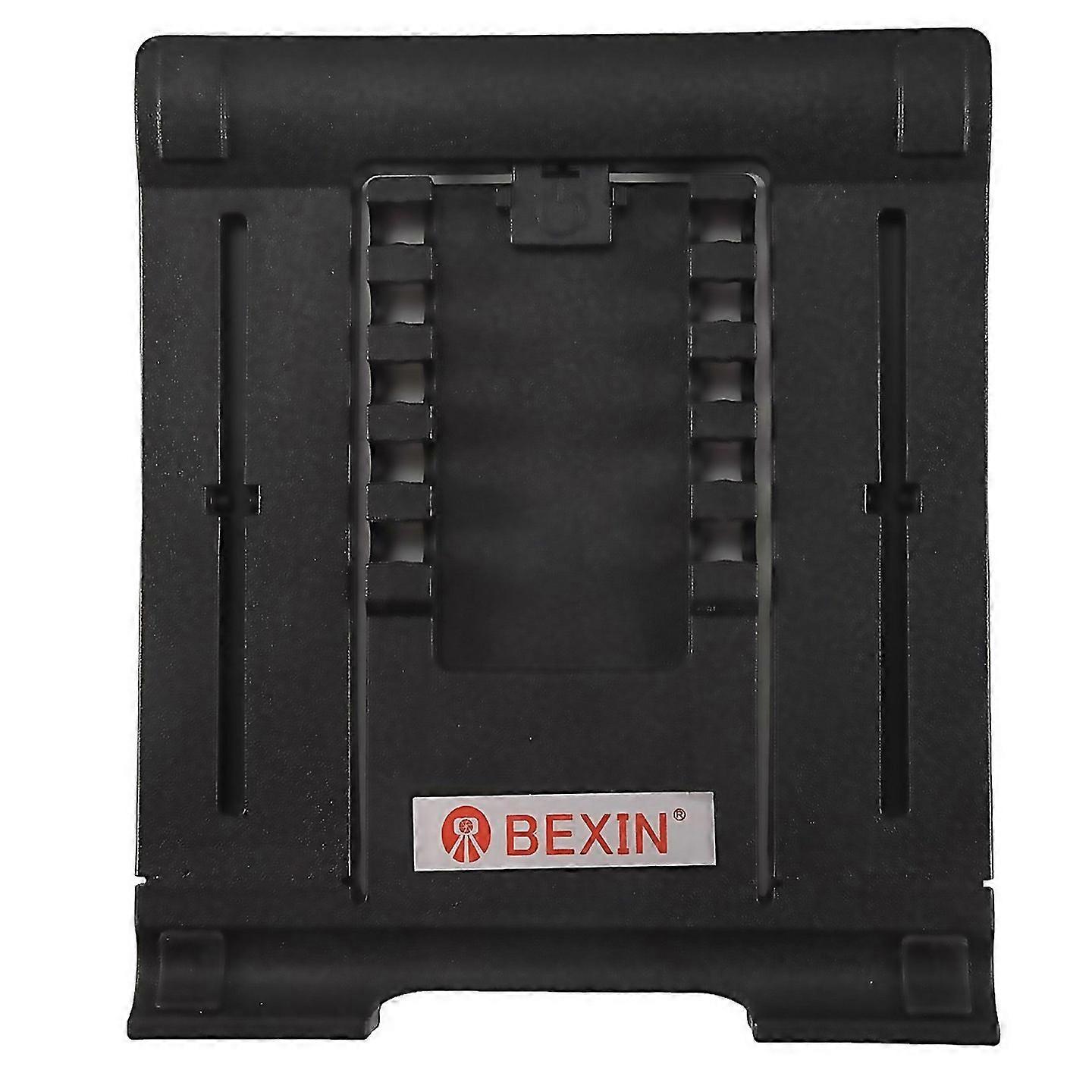 For Mini Childrens Tablet Stand Folding Tutor Desktop Learning Machine 7 Inch Tablet Stand Phone