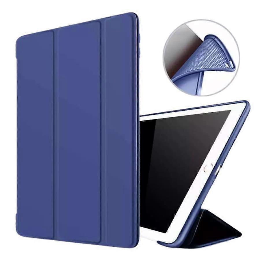 Ipad Mini (4 & 5th Gen) Cover (navy)