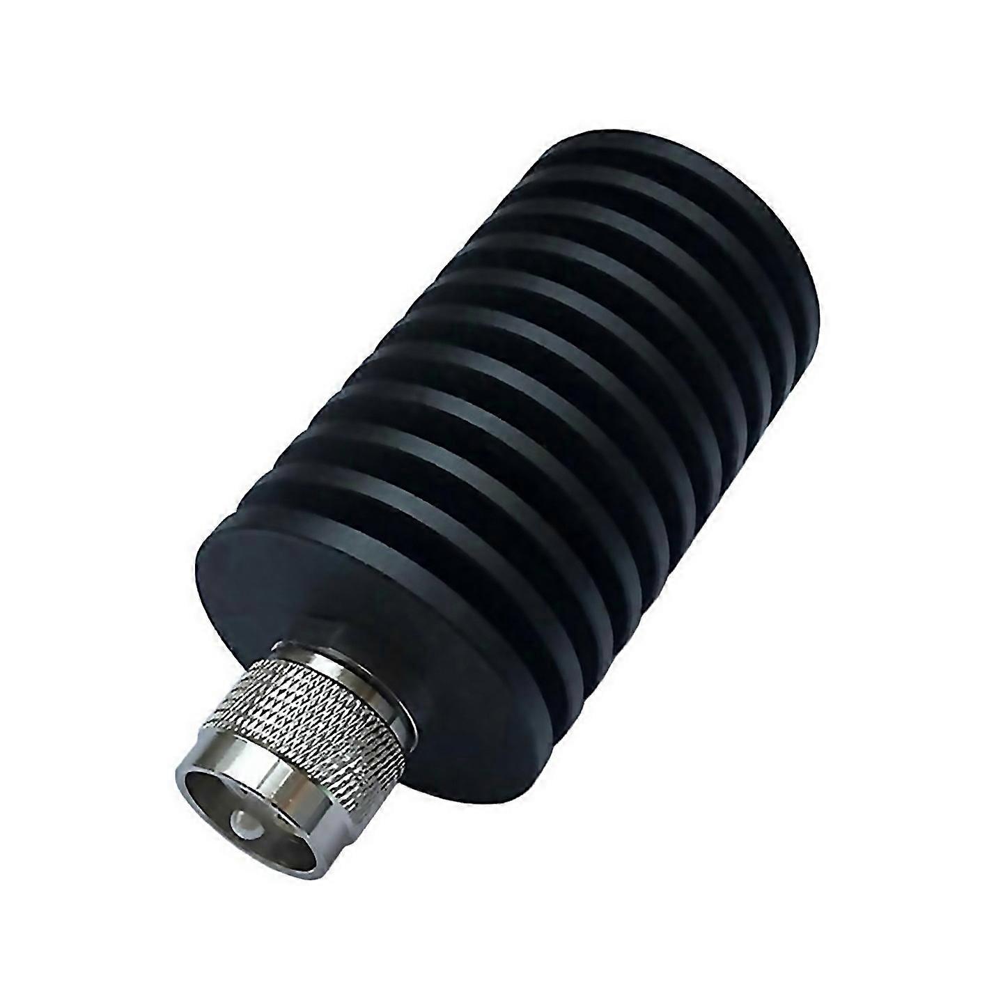 For Dc1ghz 50w Termination Loads 50ohm Pl259 Connector