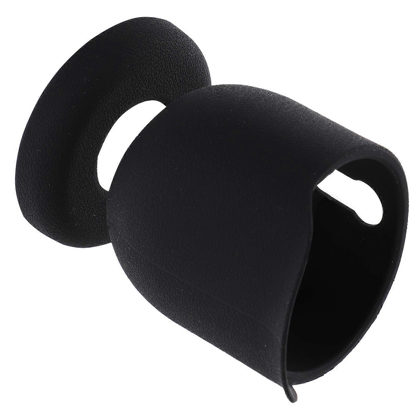 Outdoor Camera Cover Weatherproof Protective Case for Security Cameras 4Pcs