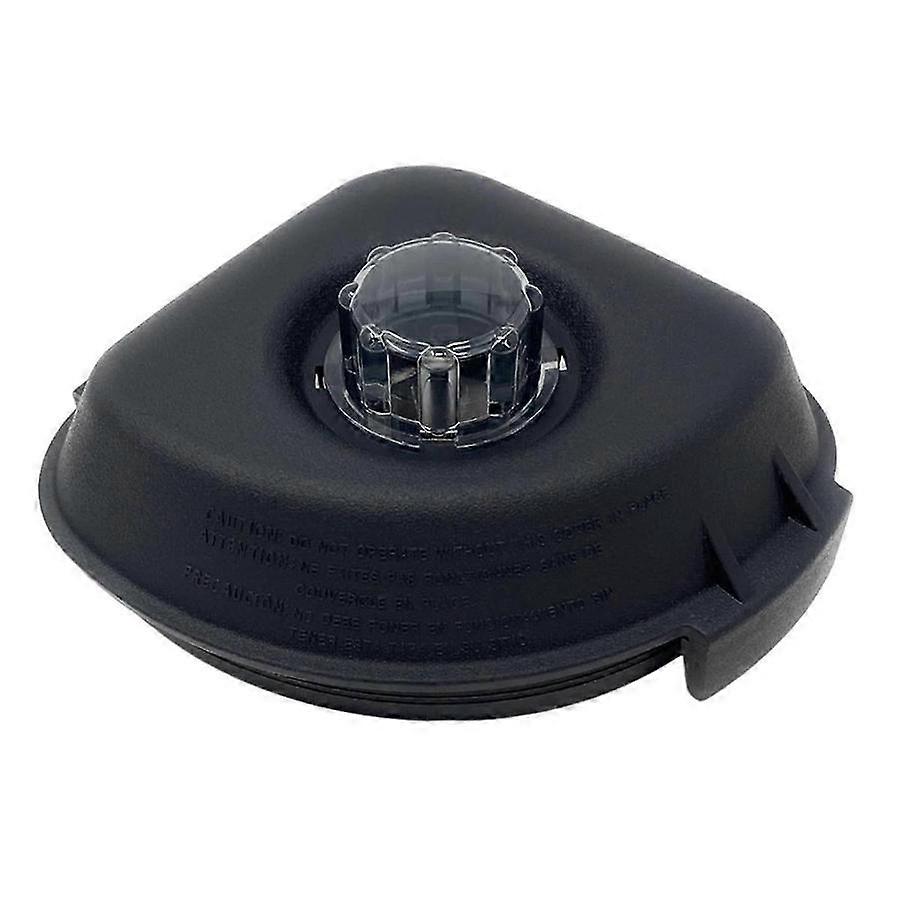 Tapa de contenedor Vitamix Advance 48 Oz 32 Oz para VM0145