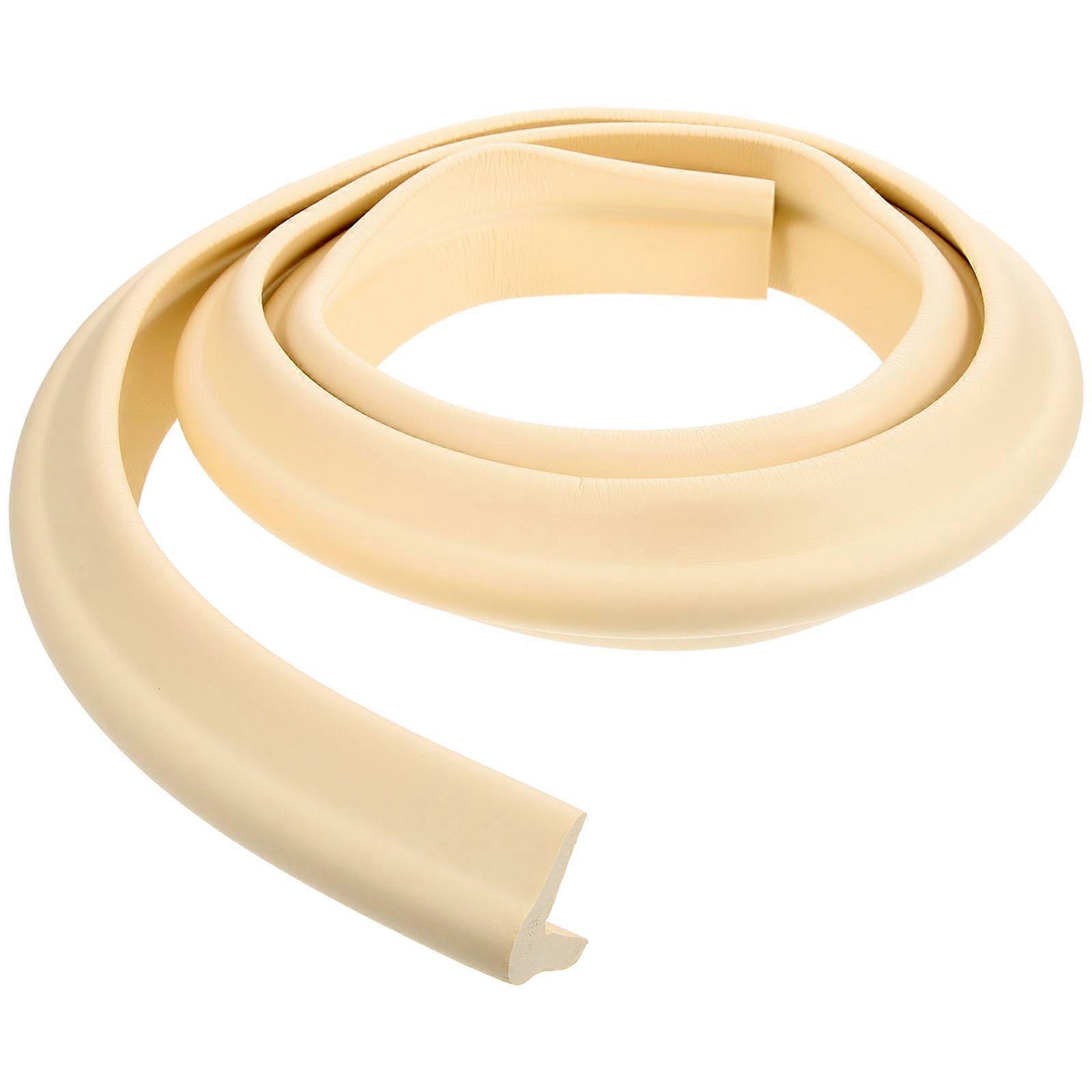 Edge Protector Baby Child Proof Edge Protector Strip for Home Use Baby