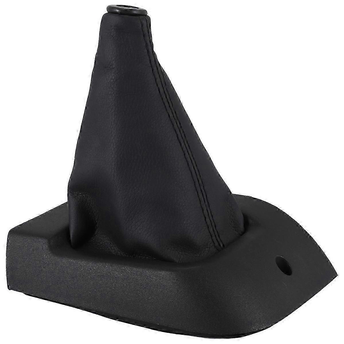 Gear Shift Knob Dust Cover for MB100 1996-2000