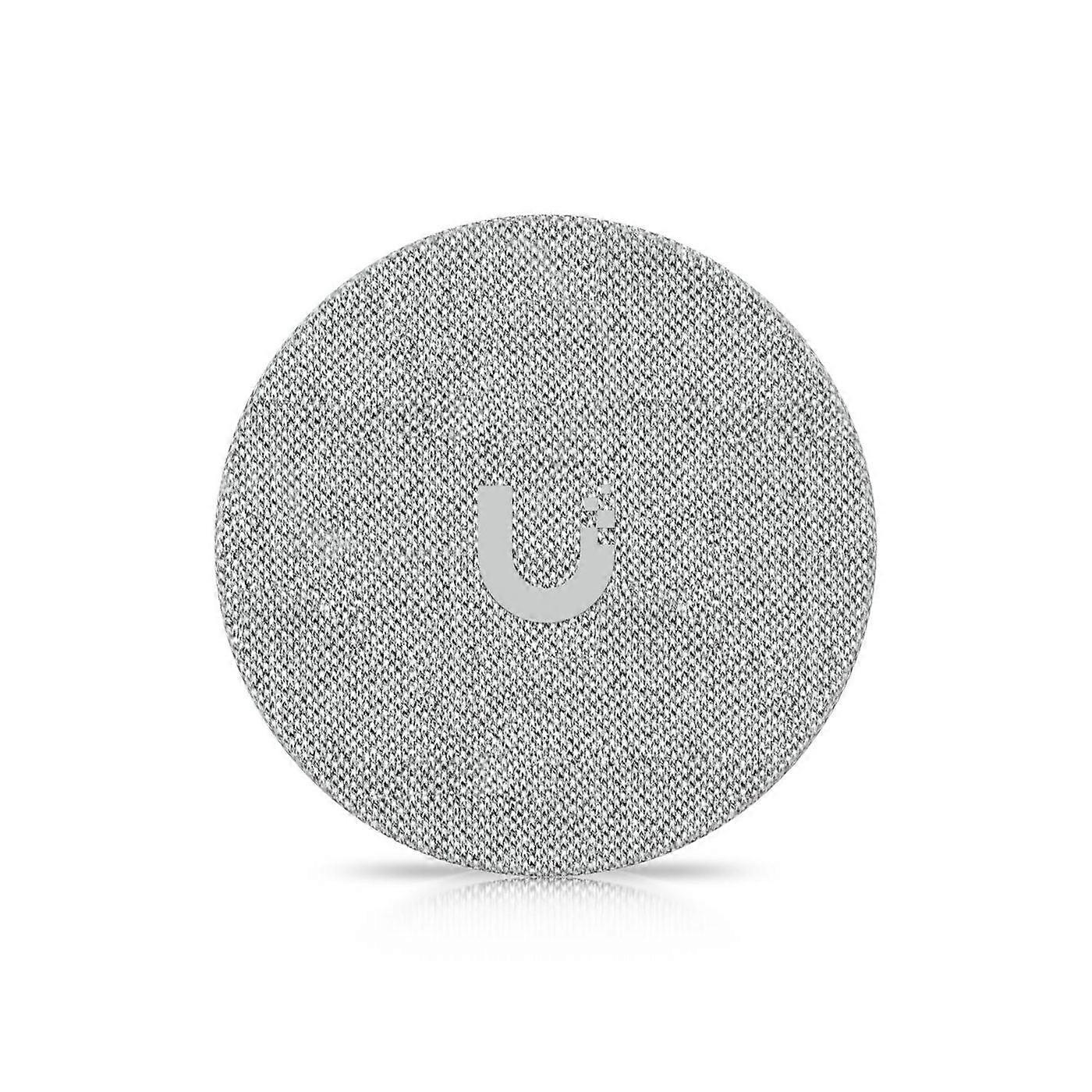 Notification Device, Designed