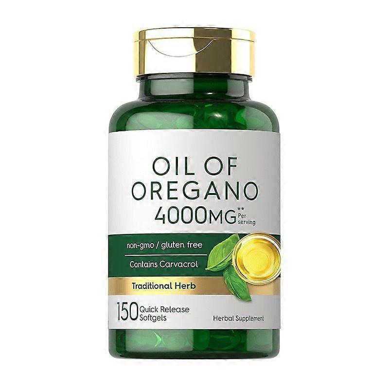 שמן זרעי קצח אורגנו 4000 מ"ג ג'ל תזונה ולעיסה