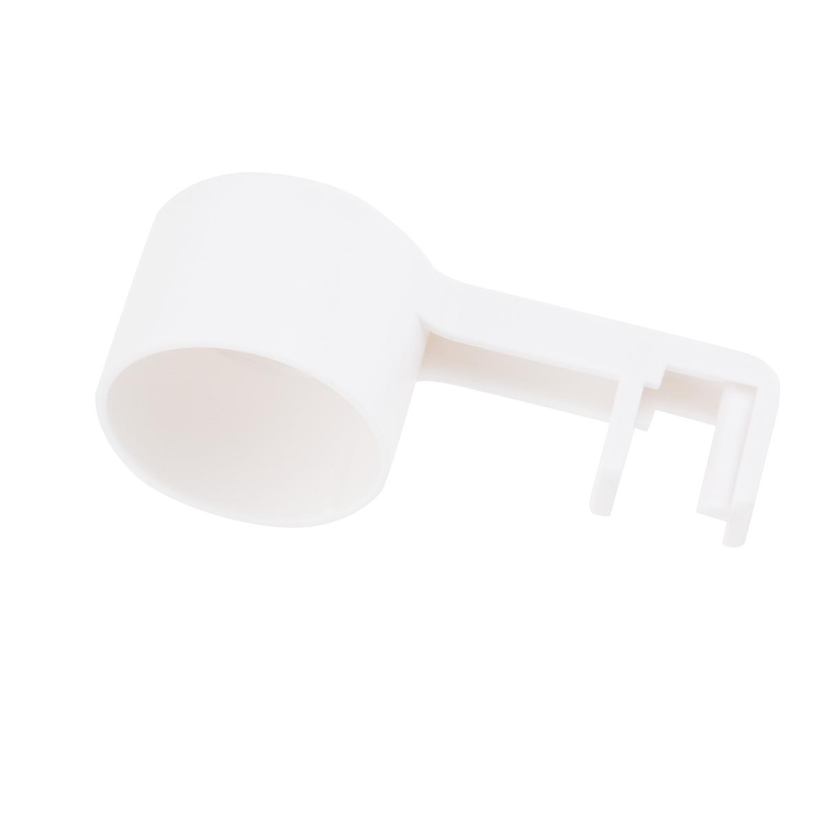3 Camera Lens Protective Cover for 3 Strong Flexible