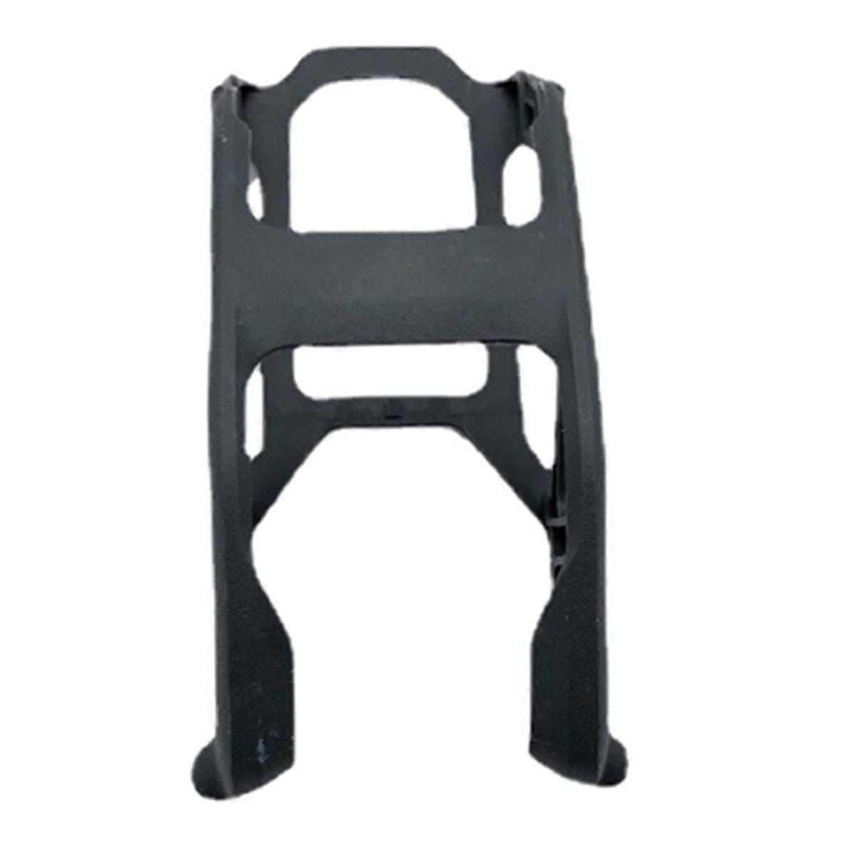 For Avata Upper Frame Top Cover Battery Holder Case Shell