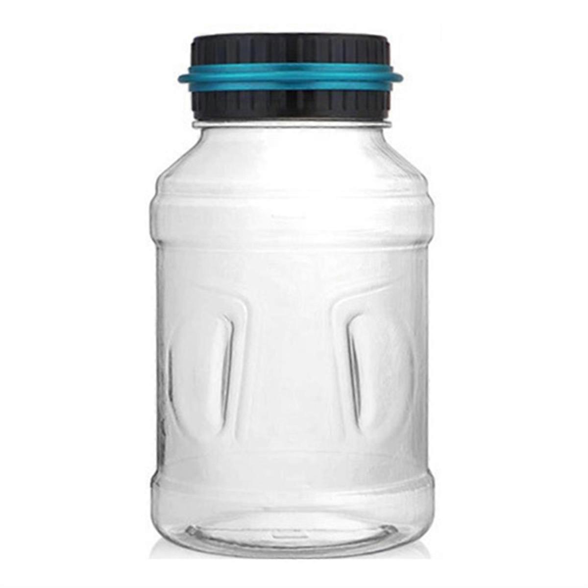 Intelligent Counting Coin Bank LED Display