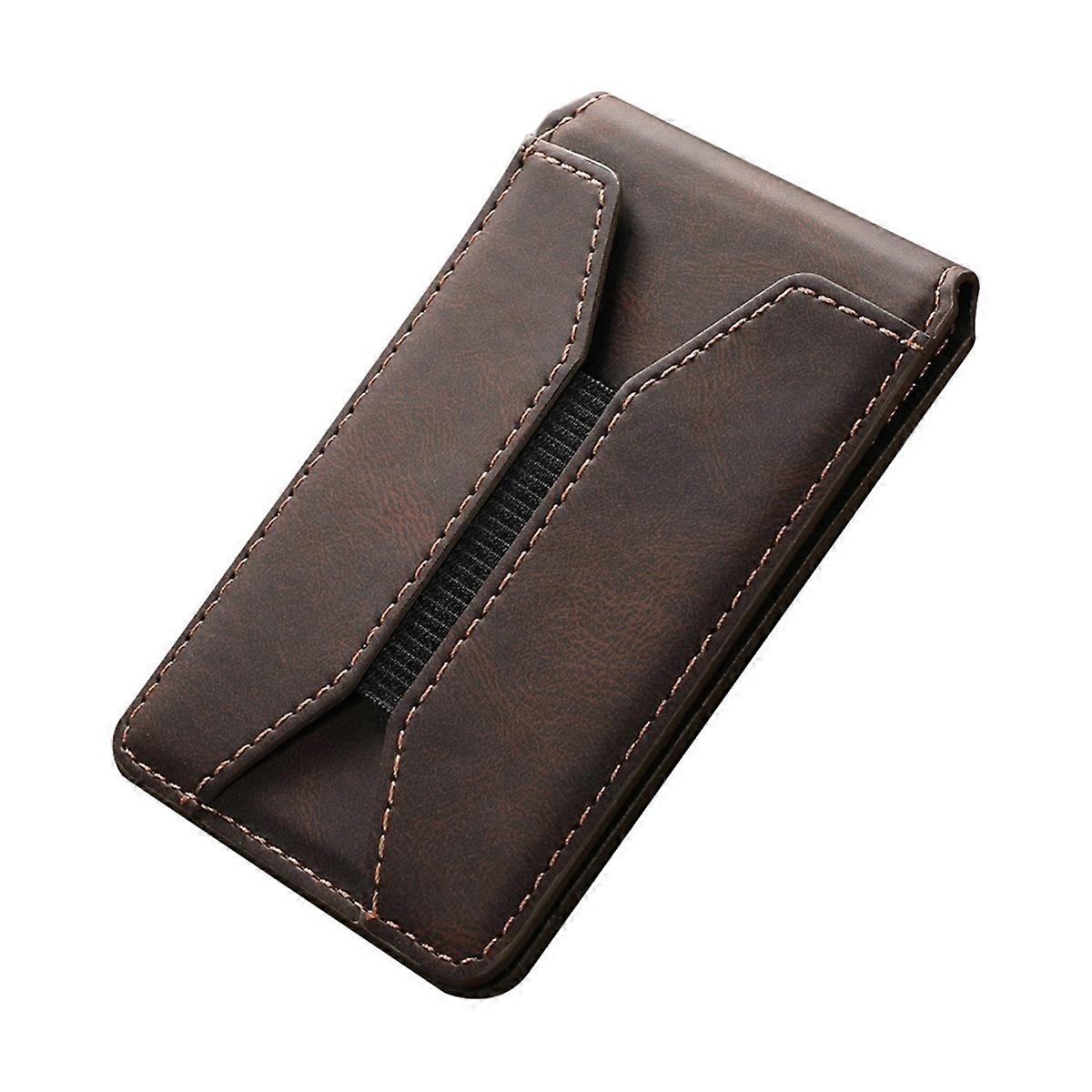 Lompakko Puhelinkortin pidike 16 15 14 Pro Max,A