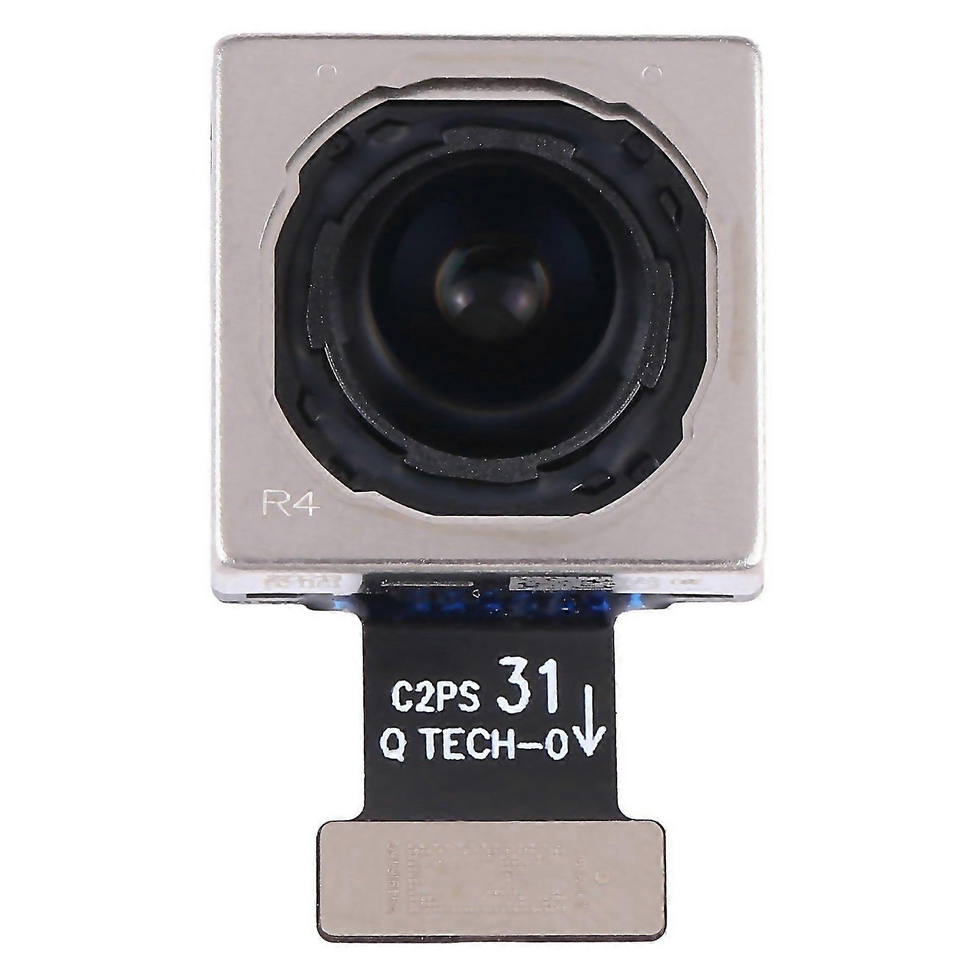 For Oneplus 11r Main Back Facing Camera