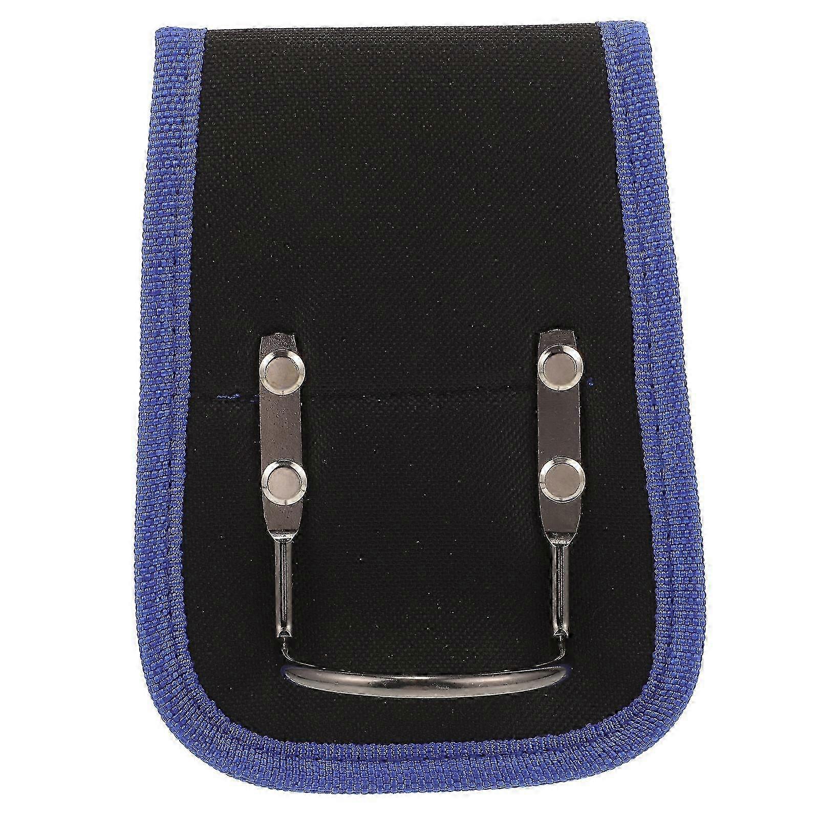 Hammer Holster Hammer Holder for Tool Belt Hatchet Hammer Holder for Belt -Yx 25-26