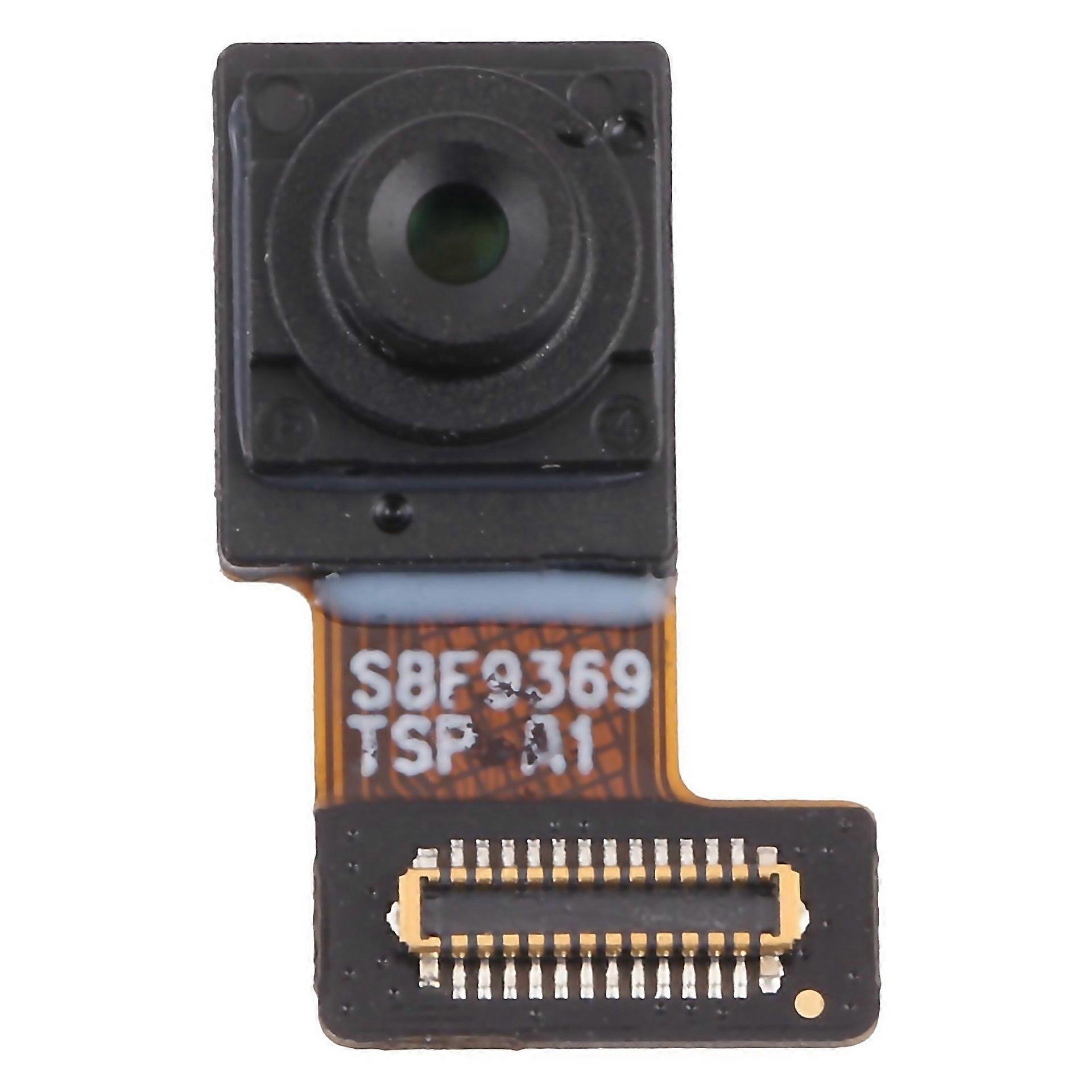For Oppo A72 4g Front Facing Camera