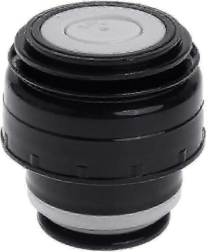 4,5 cm lock till termosmugg, termosskydd, bärbar universalmugg, tillbehör_i*