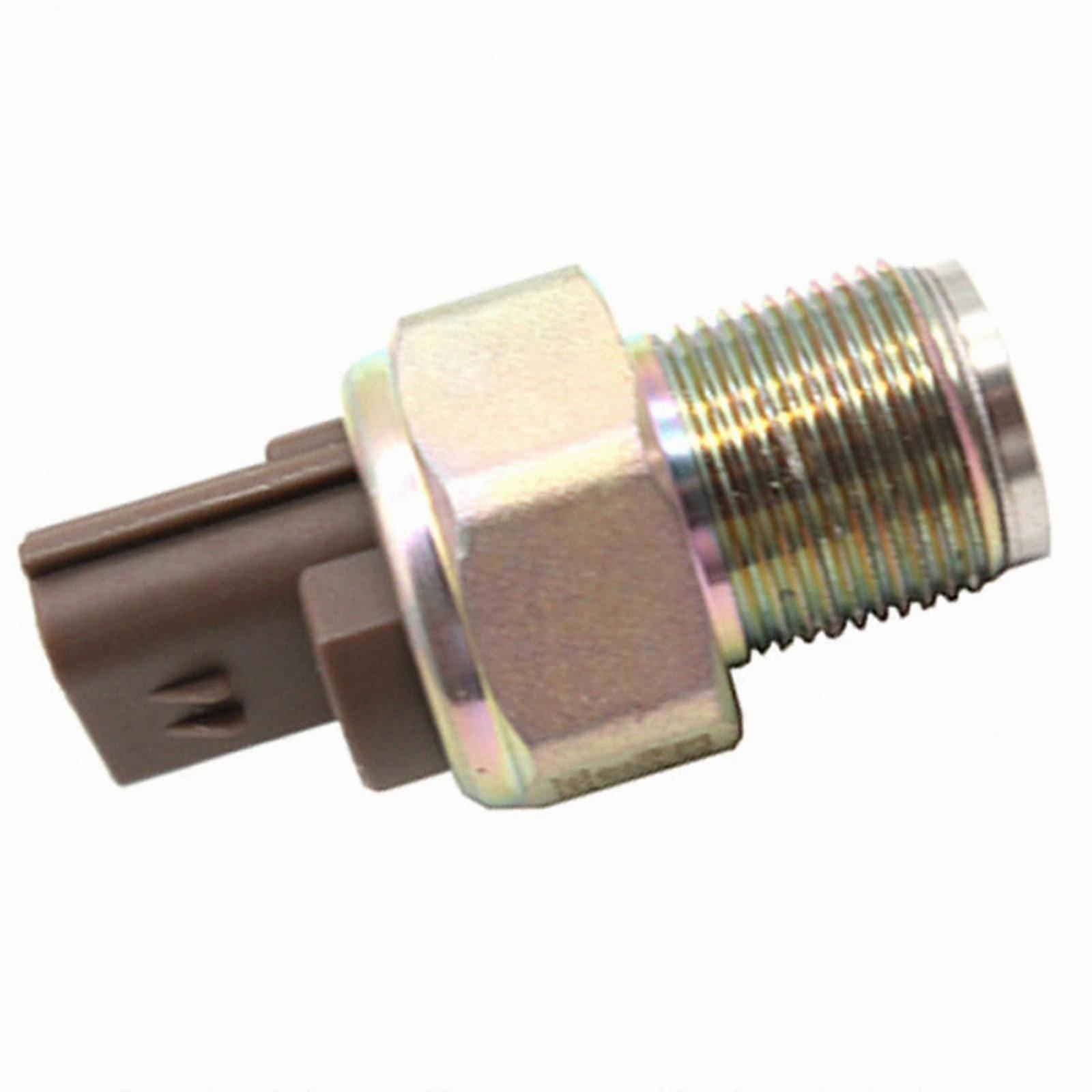 High-Pressure Fuel Rail Sensor for 2.5 DCI Engines Compatible with  Cabstar from 2005