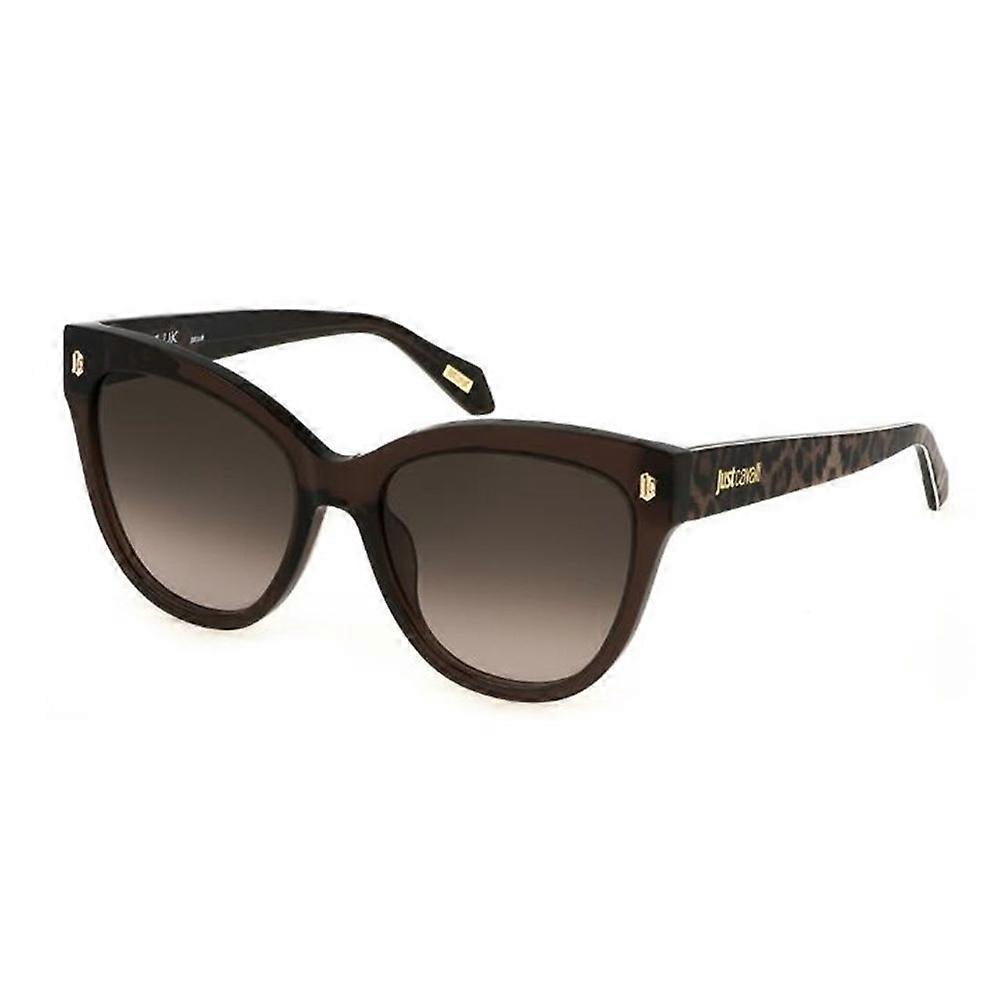 Sunglasses Just Cavalli sjc043550aak