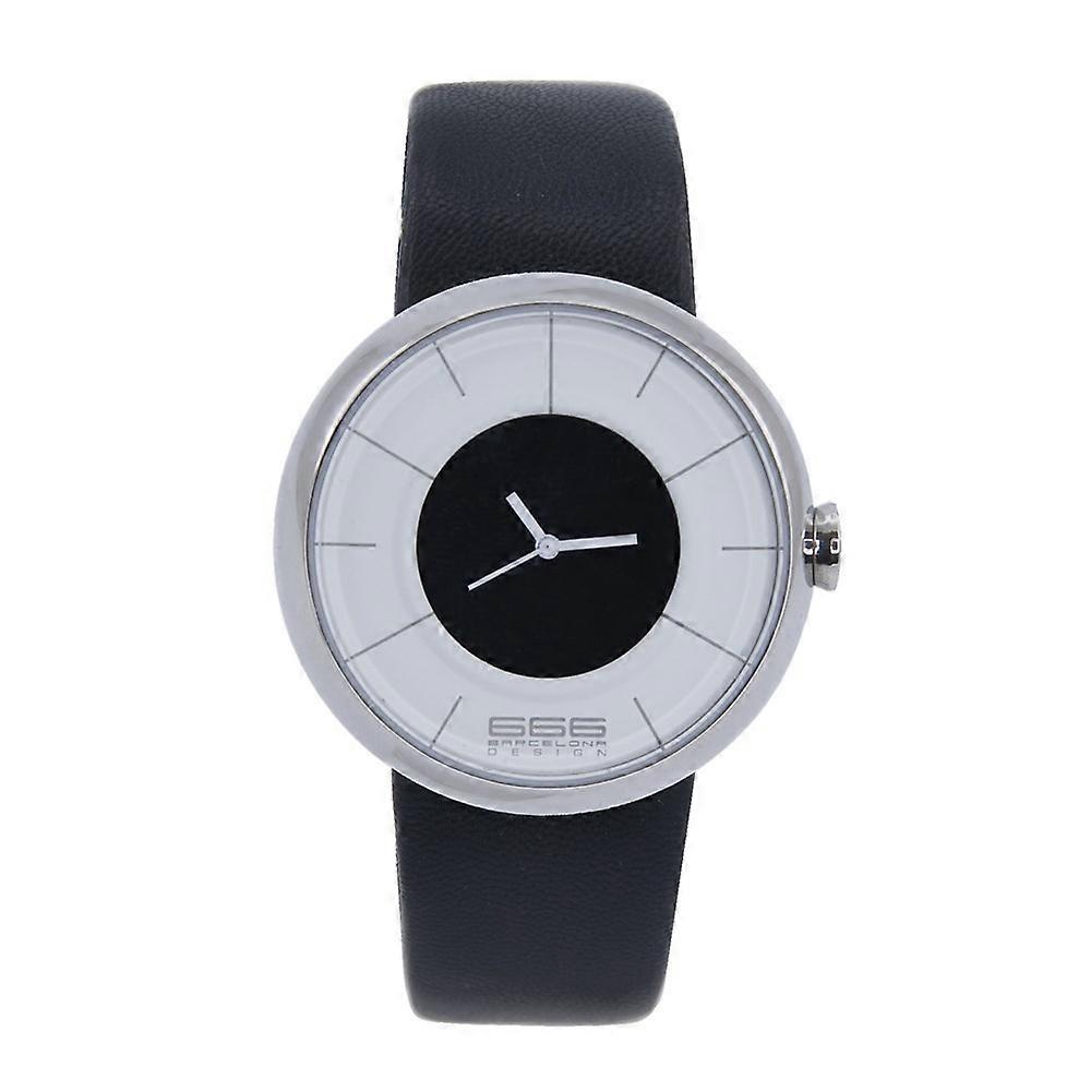 Watches 666 Barcelona 666290
