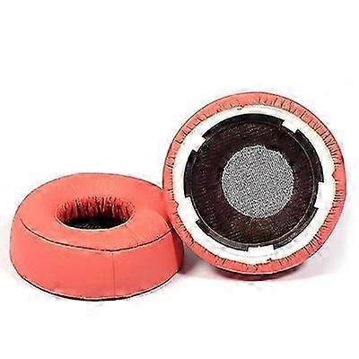 2025 Sony WH-H800 Replacement Ear Cushion Kit