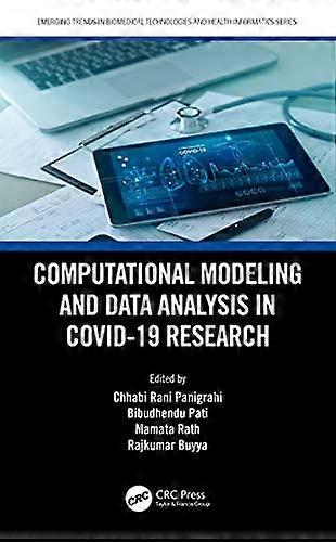 Computational Modeling and Data Analysis in COVID 19 Research