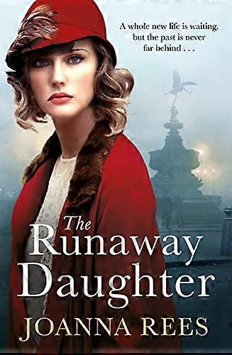 The Runaway Daughter