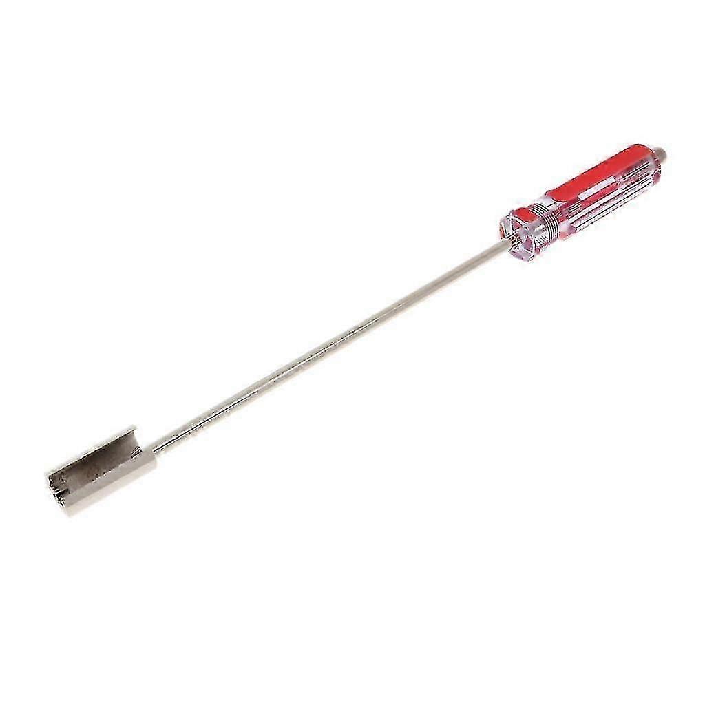 F Type Connector Spanner Wrench Coaxial Cabling Tool British Type