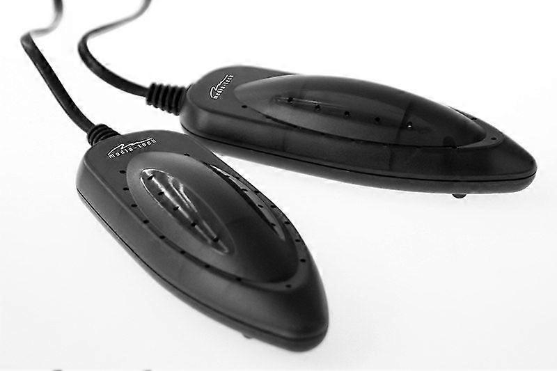 Shoe Dryer With Sterilisation Function Boots Uv-c Dryer Mt6506