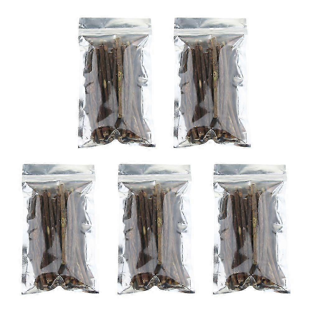 Organic Catnip Sticks