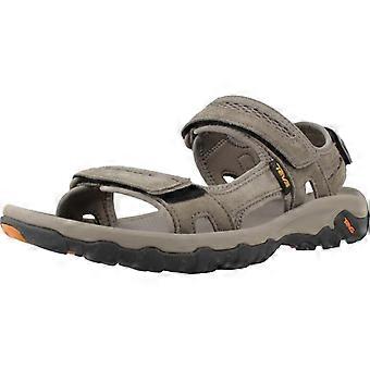 Teva Hudson Sandalen