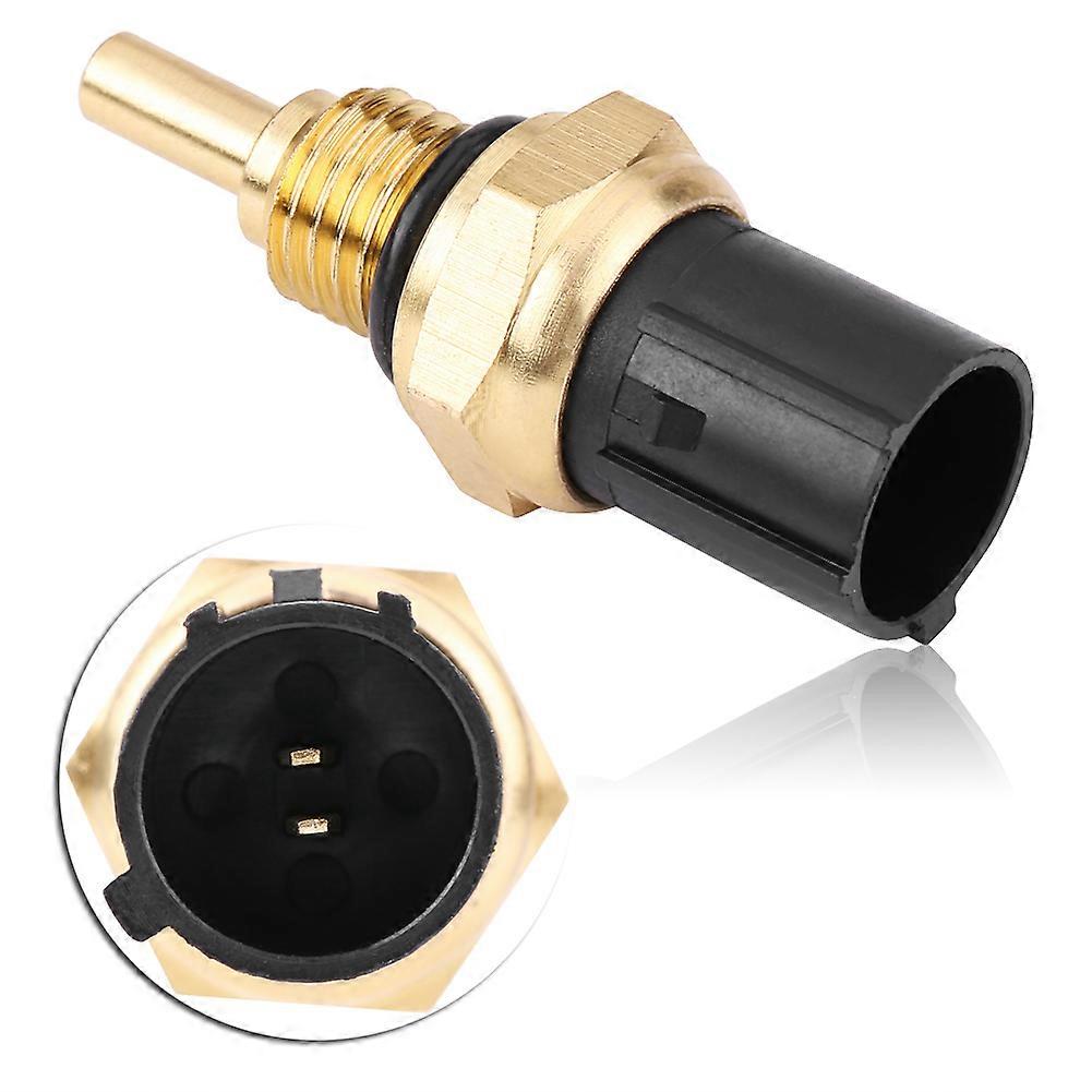 Water Coolant Temperature Sensor for Honda Civic Acura CL 37870-PJ7-003