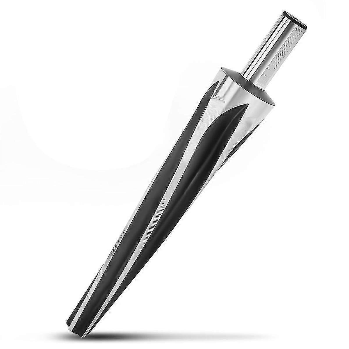 7 Degree Ball Joint Tapered Reamer, Tapered Ball Joint Reamer