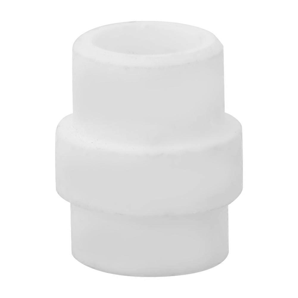 20pcs Gas Diffuser for Binzel MB 24KD MIG MAG Welding Torch Consumables24KD Gas Diffuser for Binzel