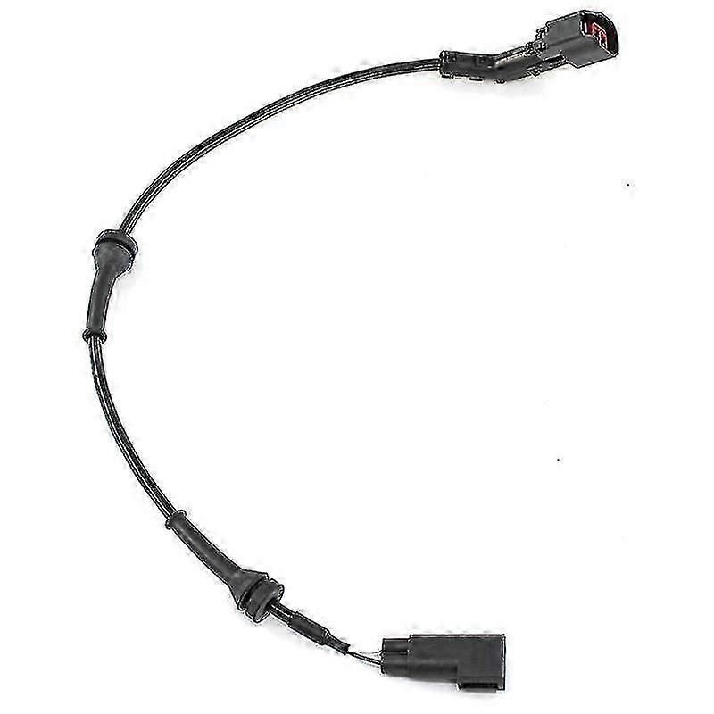 Position sensor for Mondeo Focus, front ABS wheel speed sensor 6G9T2B325BAK