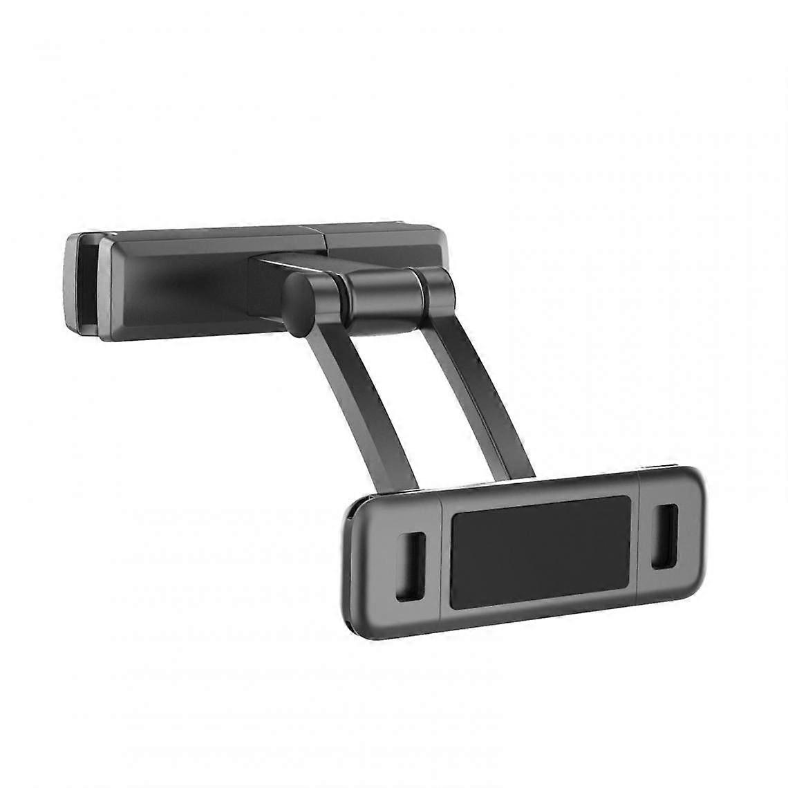 car back seat car headrest tablet holder